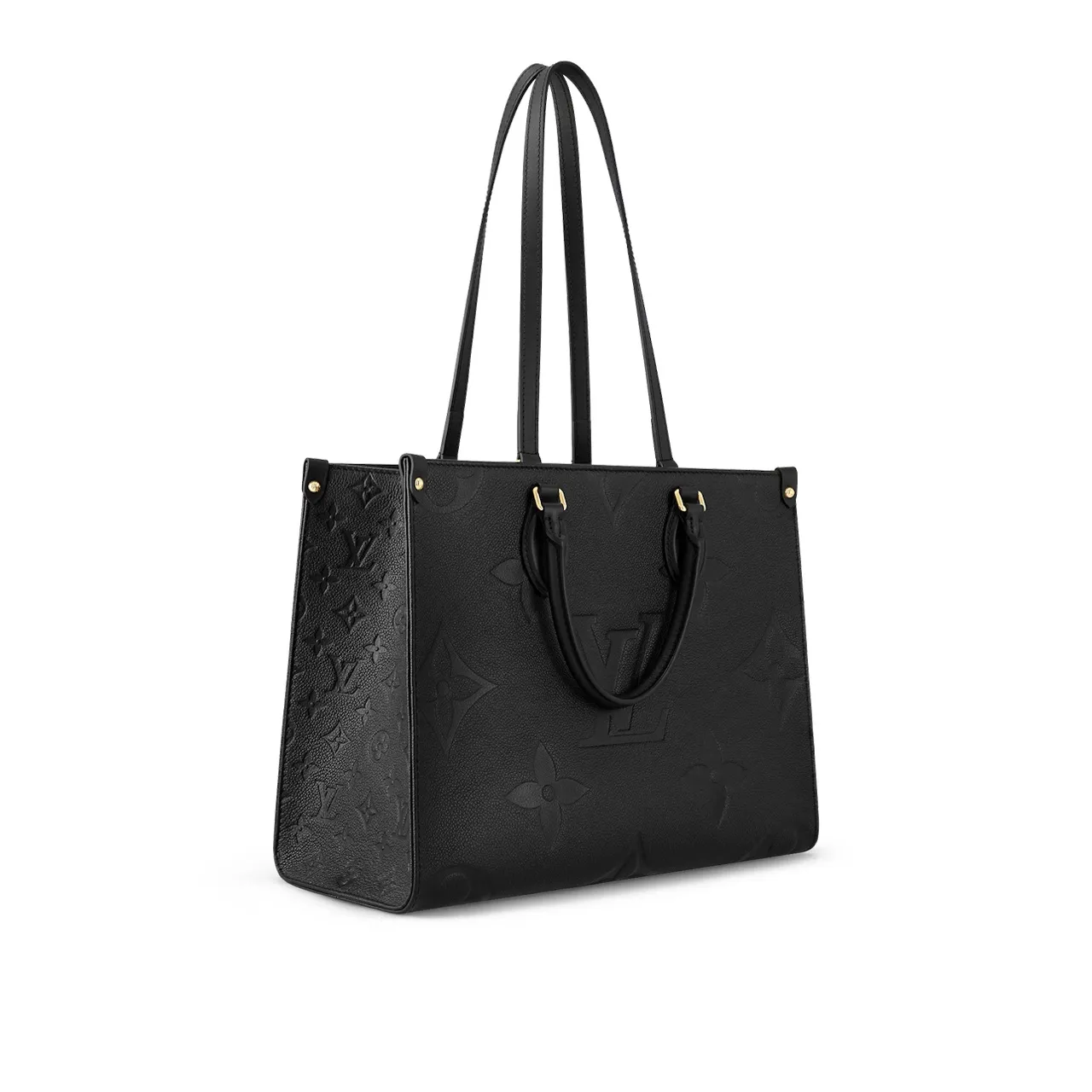OnTheGo MM M45595 - LuxuryEva