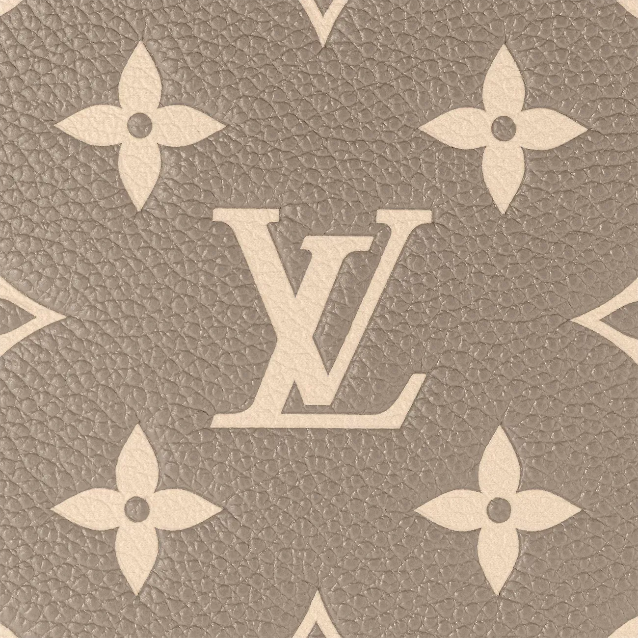 LV NéoNoé MM M45555 - LuxuryEva
