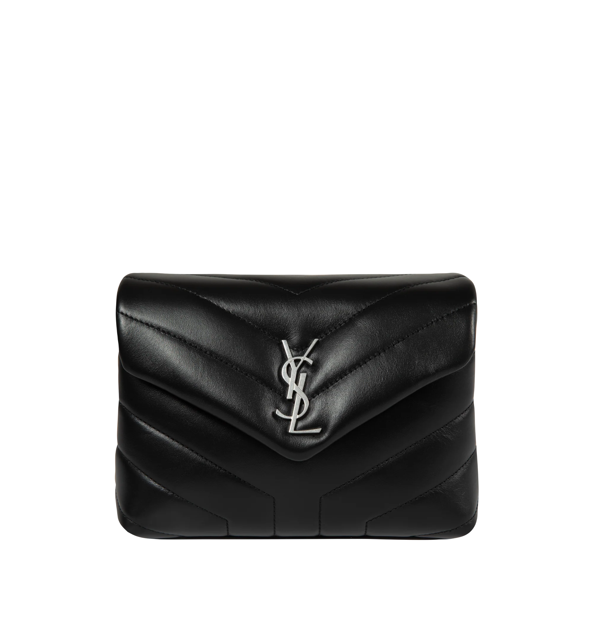 LOULOU TOY BAG - LuxuryEva