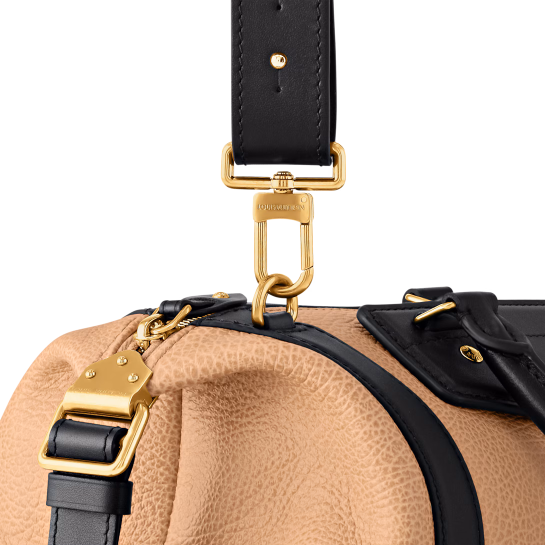 LV Biker MM M25557 - LuxuryEva