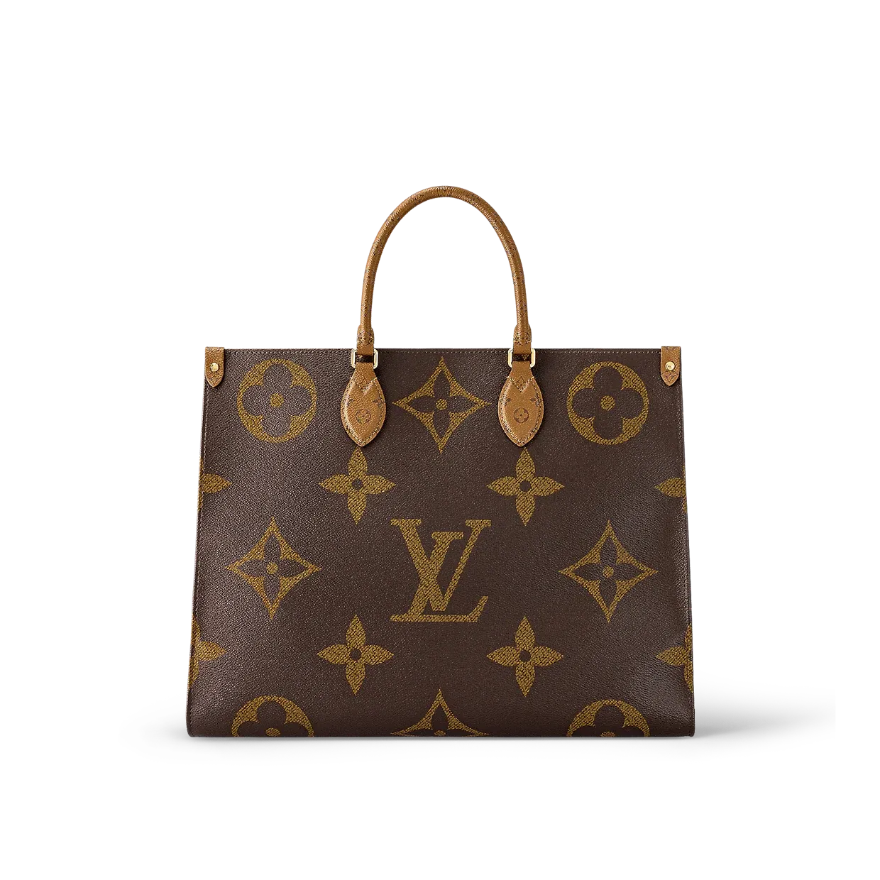 OnTheGo GM M45320 - LuxuryEva