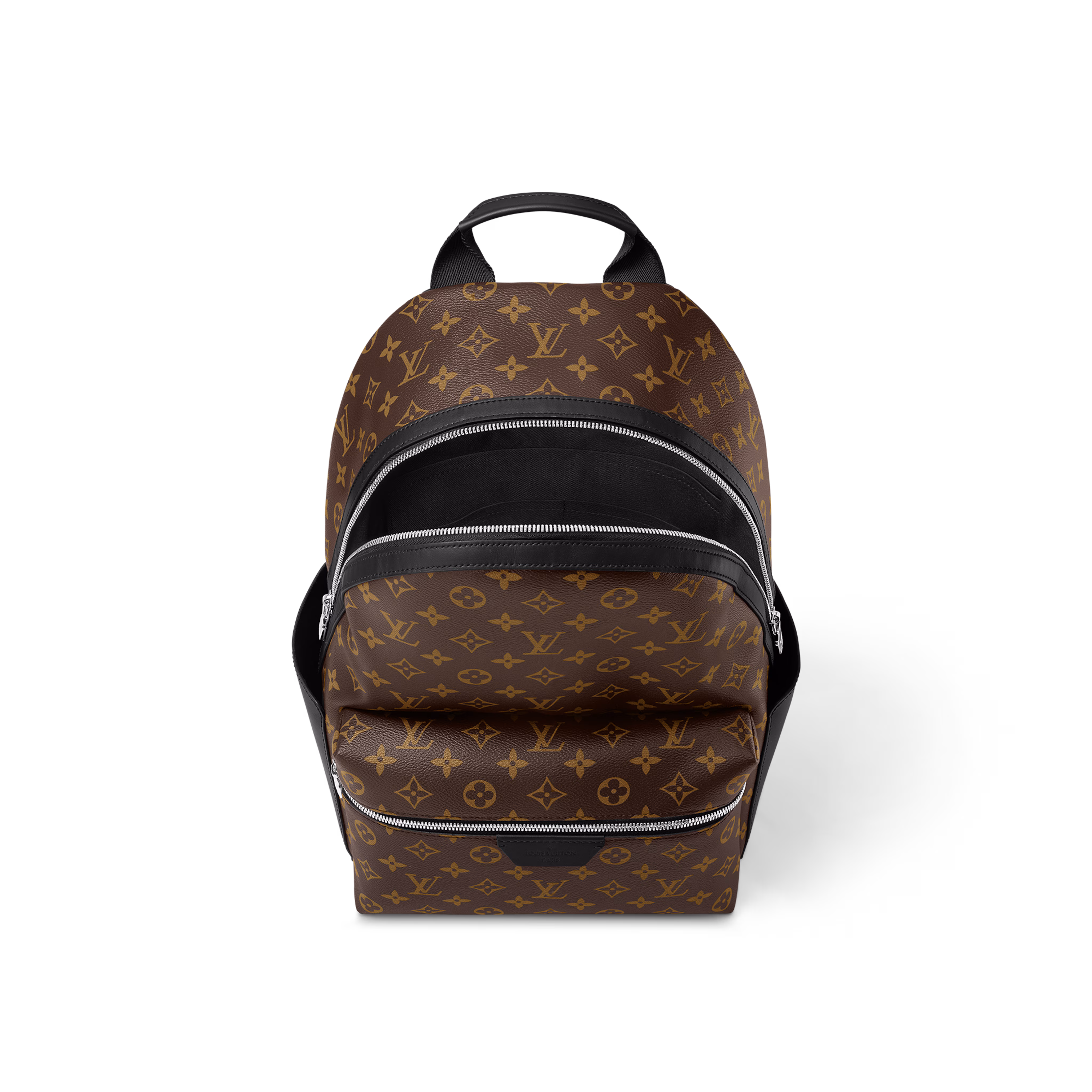 LV Discovery Backpack PM M46684 - LuxuryEva