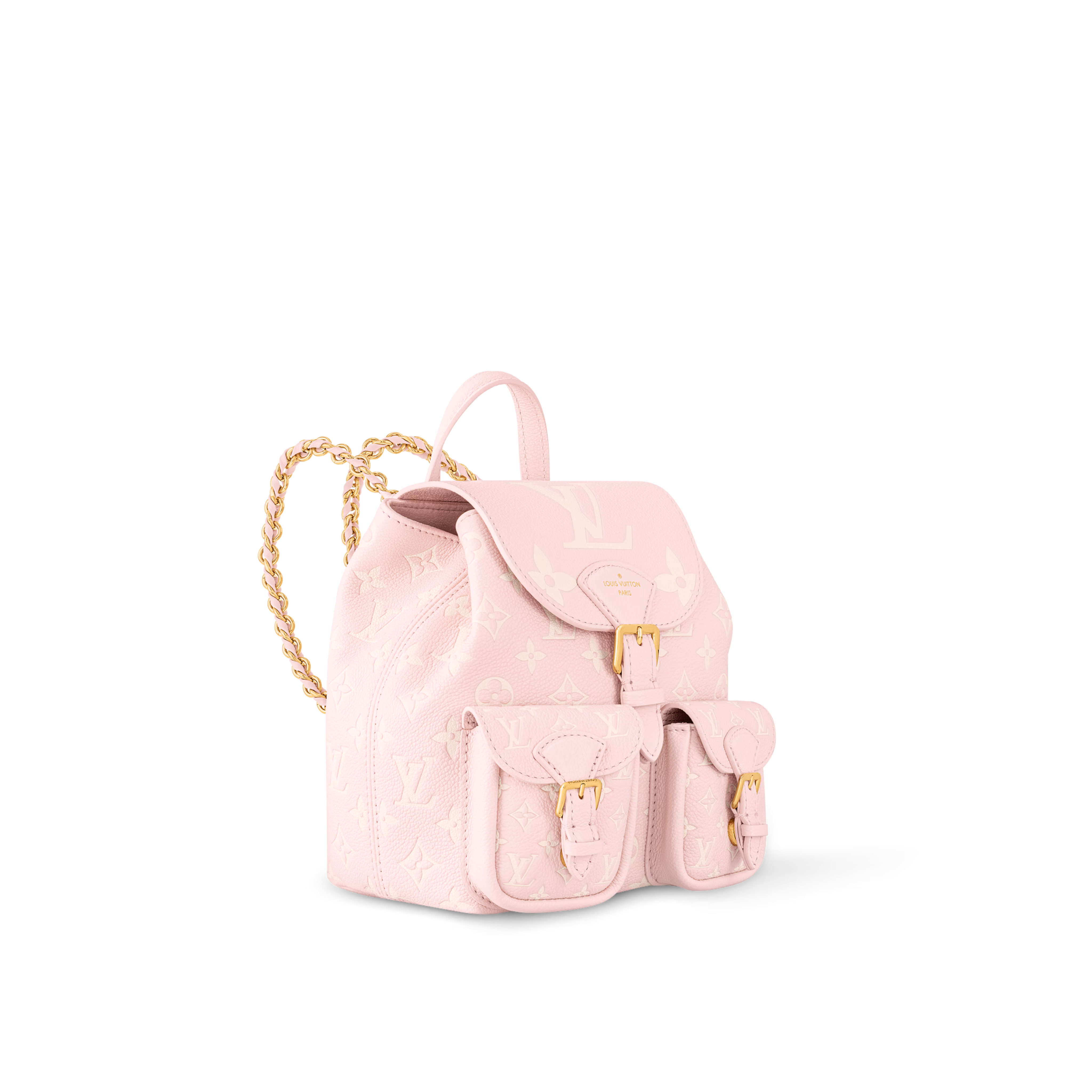 LV Backup M12987 - LuxuryEva