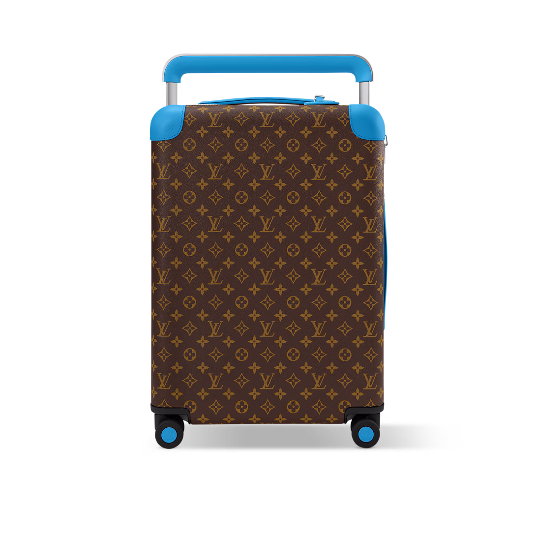 LV Horizon 55 - LuxuryEva