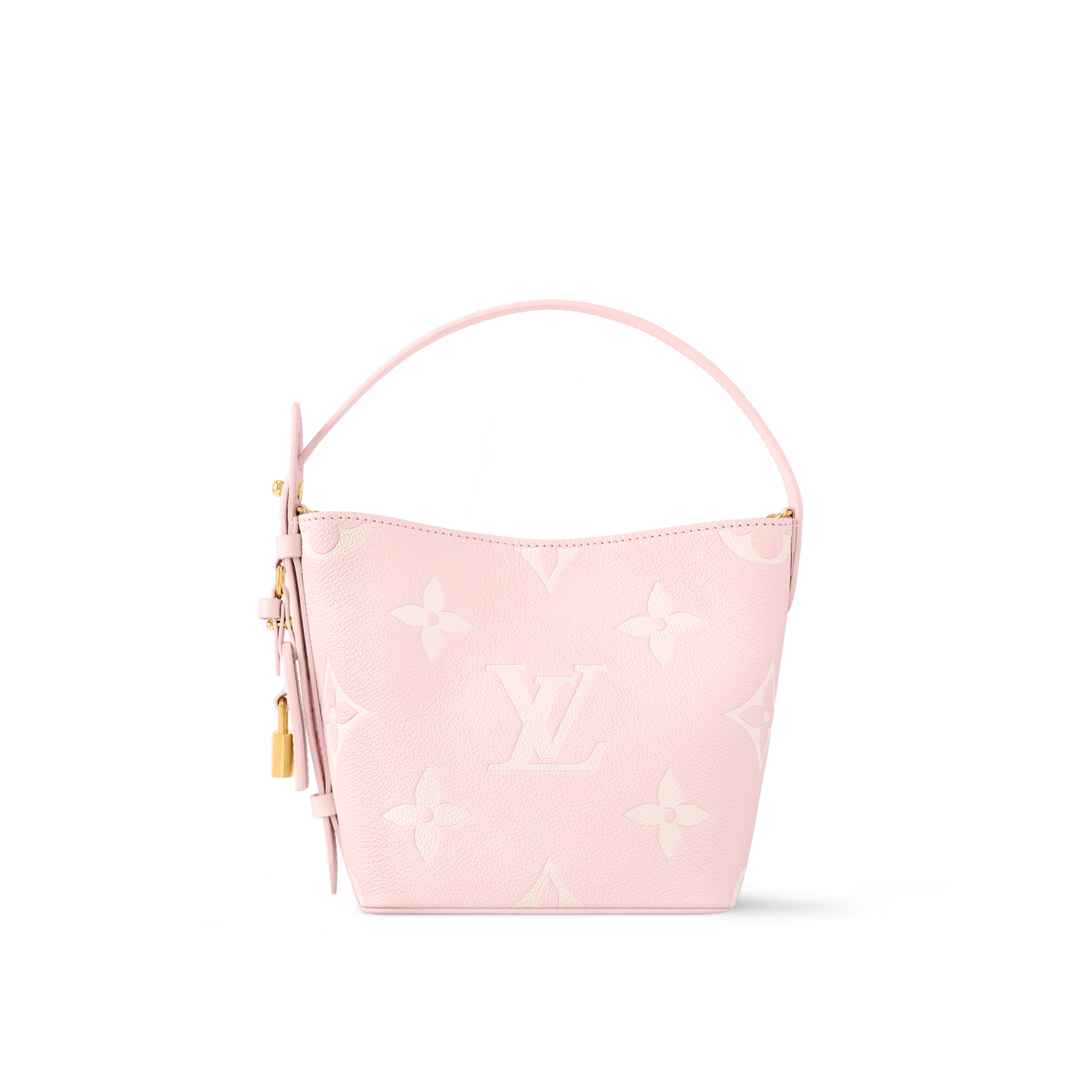 LV All In BB M14356 - LuxuryEva