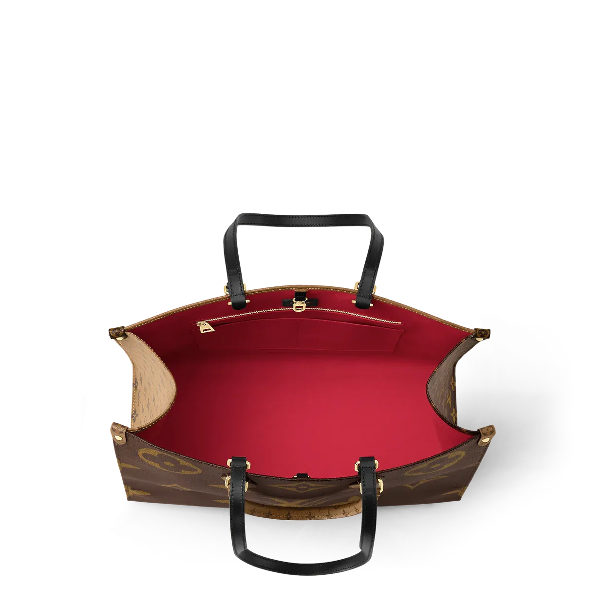 OnTheGo GM M45320 - LuxuryEva