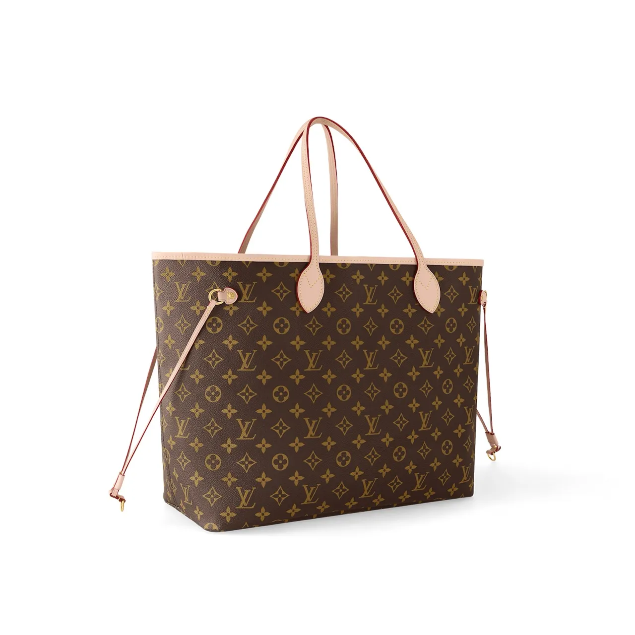 Neverfull GM M41180 - LuxuryEva