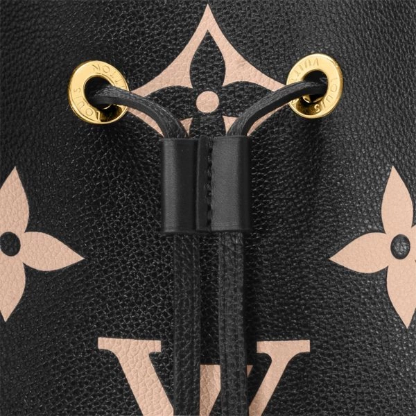 Louis Vuitton M45497 NéoNoé MM - LuxuryEva