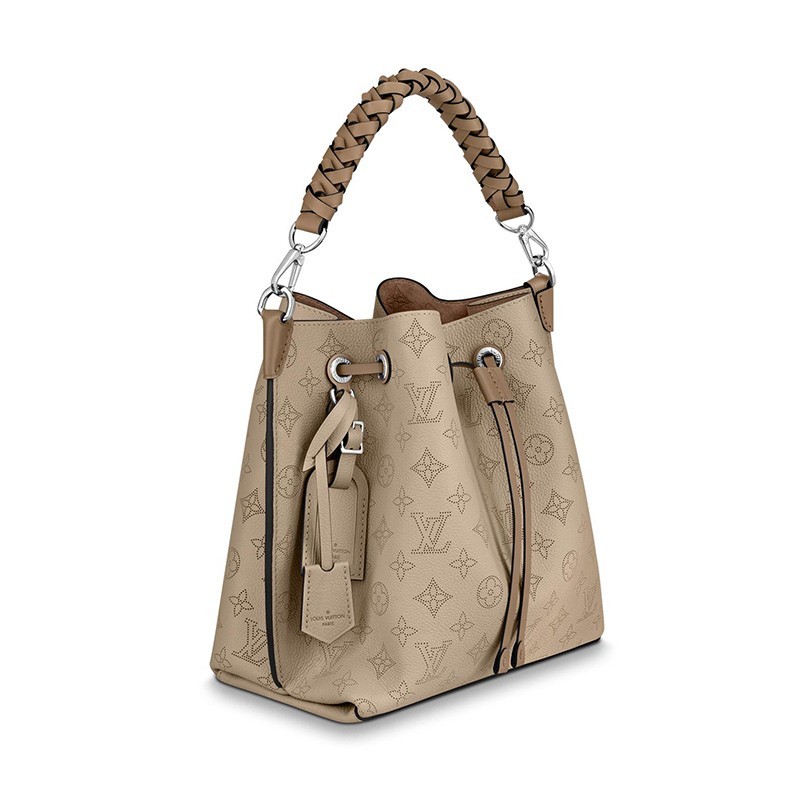 Louis Vuitton M55799 Muria - LuxuryEva