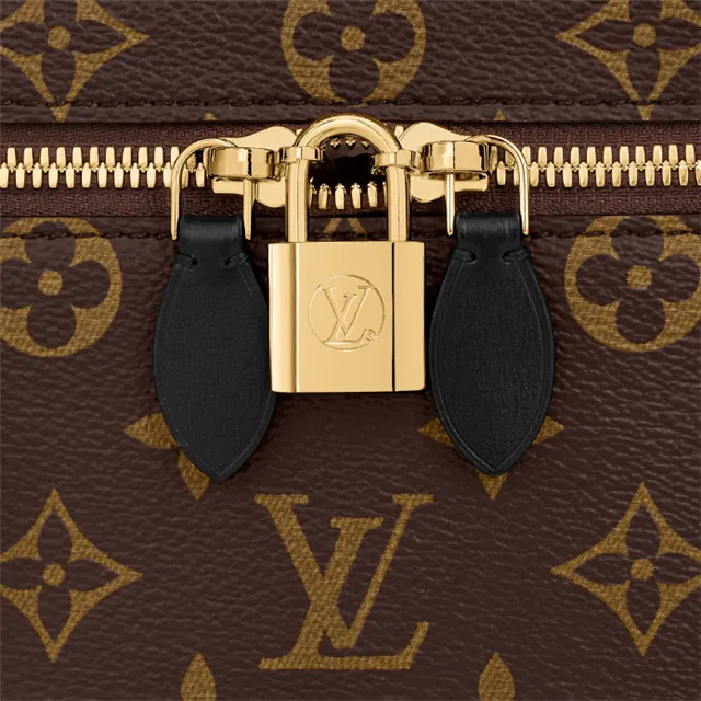 LV VANITY PM M45165 - LuxuryEva