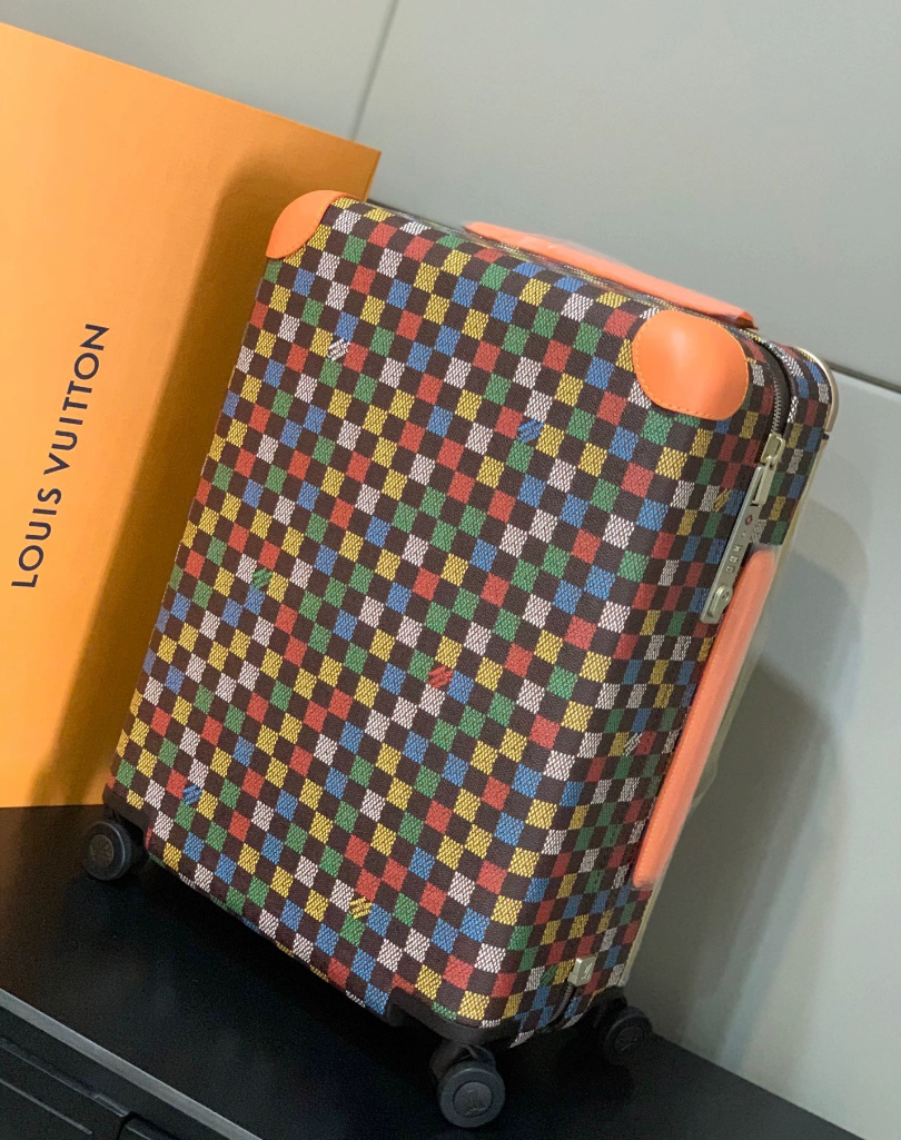 LV Horizon 55 N00179 - LuxuryEva