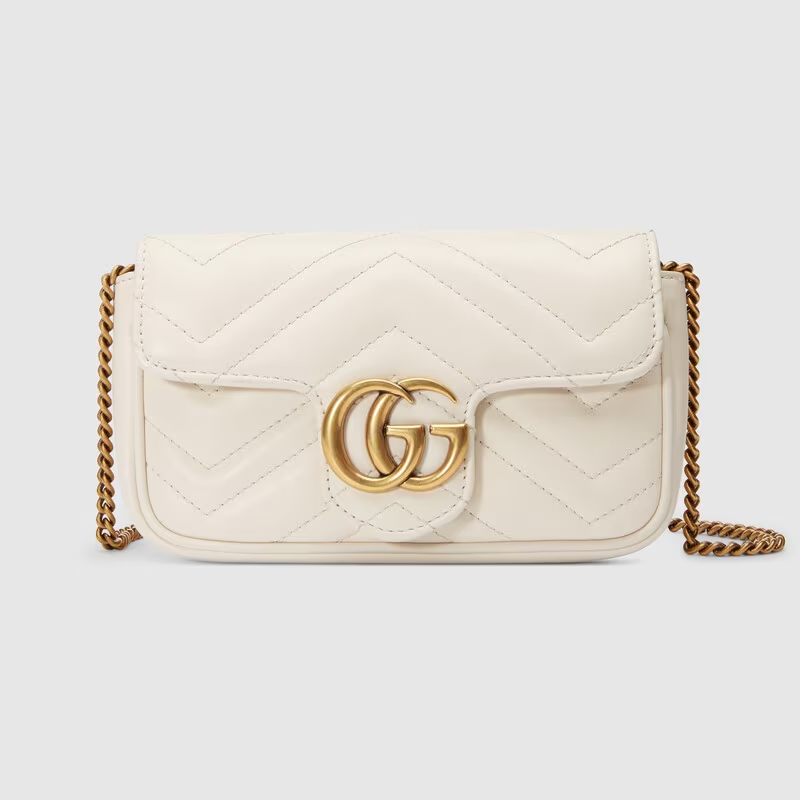 GG MARMONT - LuxuryEva