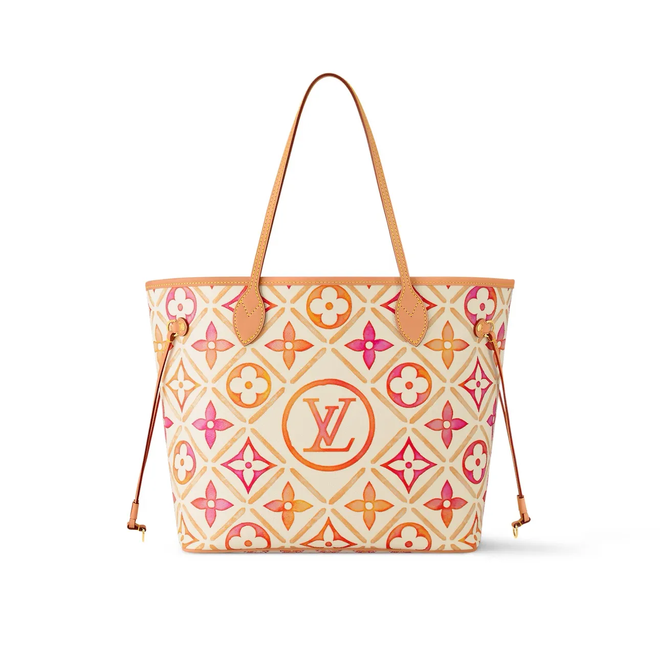 Neverfull MM M25317 - LuxuryEva