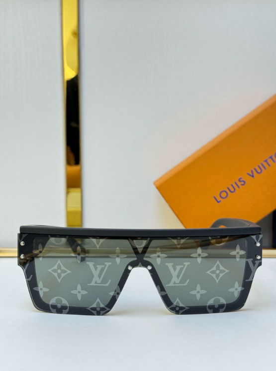 LV Waimea L Sunglasses Z1583W - LuxuryEva