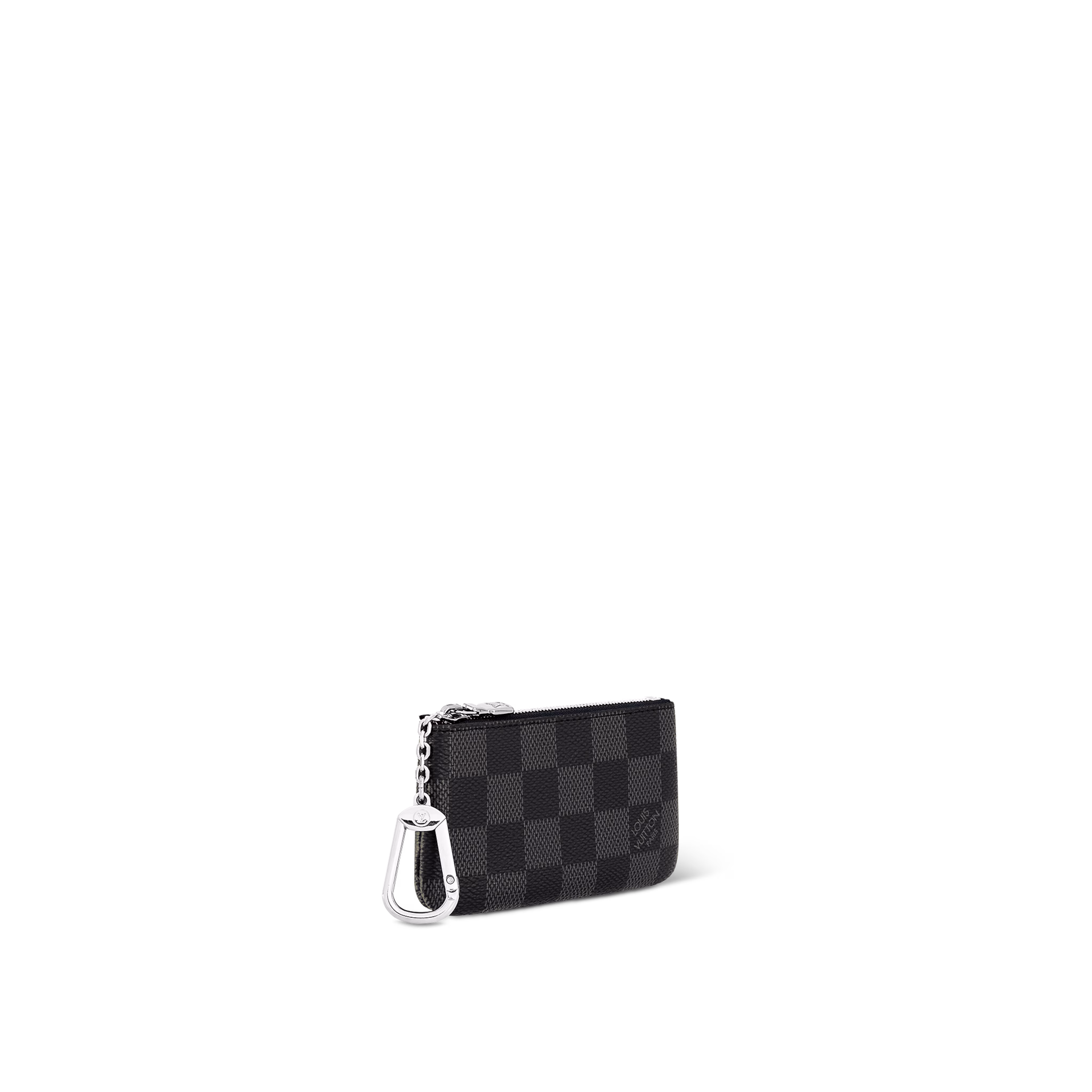 Key Pouch N60155 - LuxuryEva