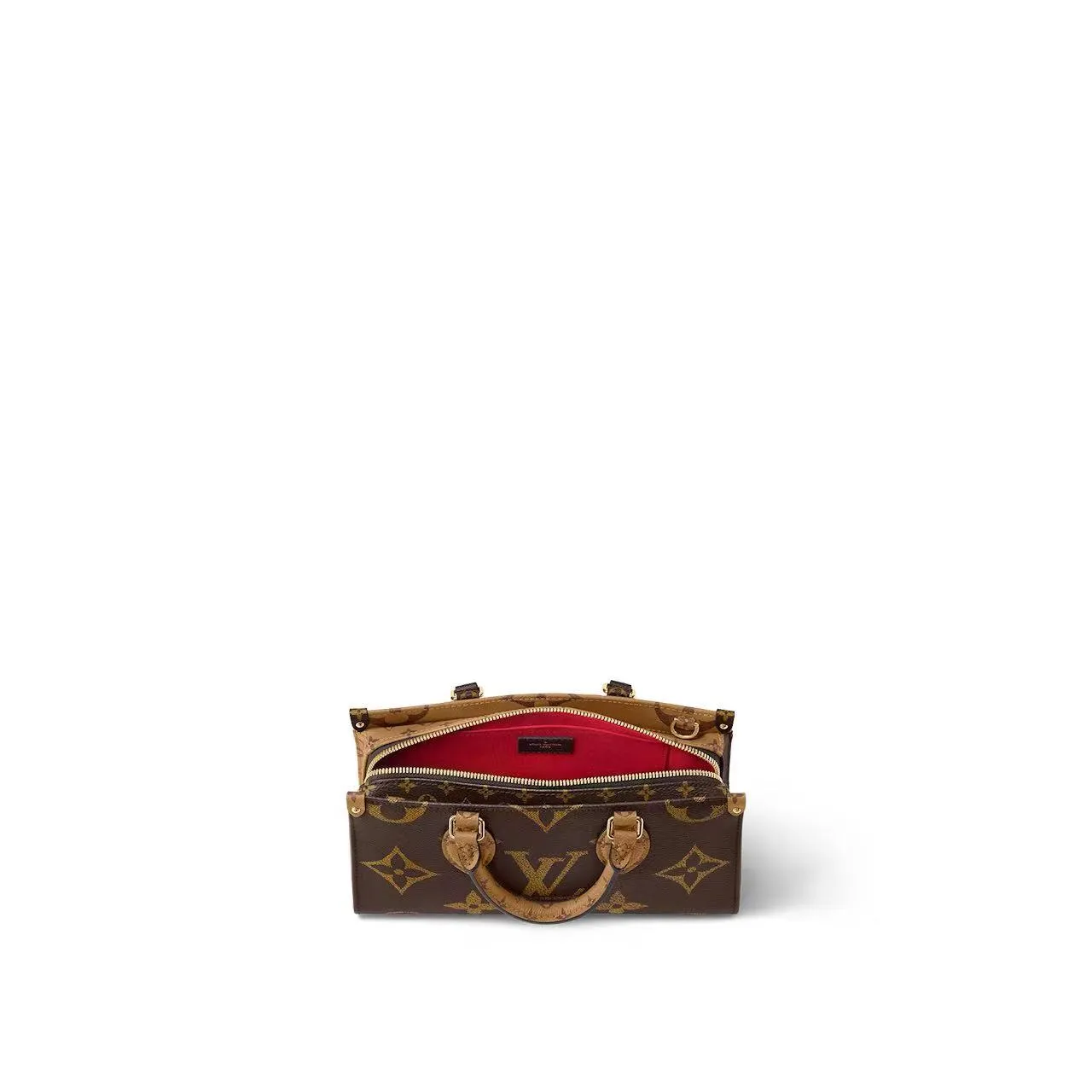 OnTheGo East West M46653 - LuxuryEva