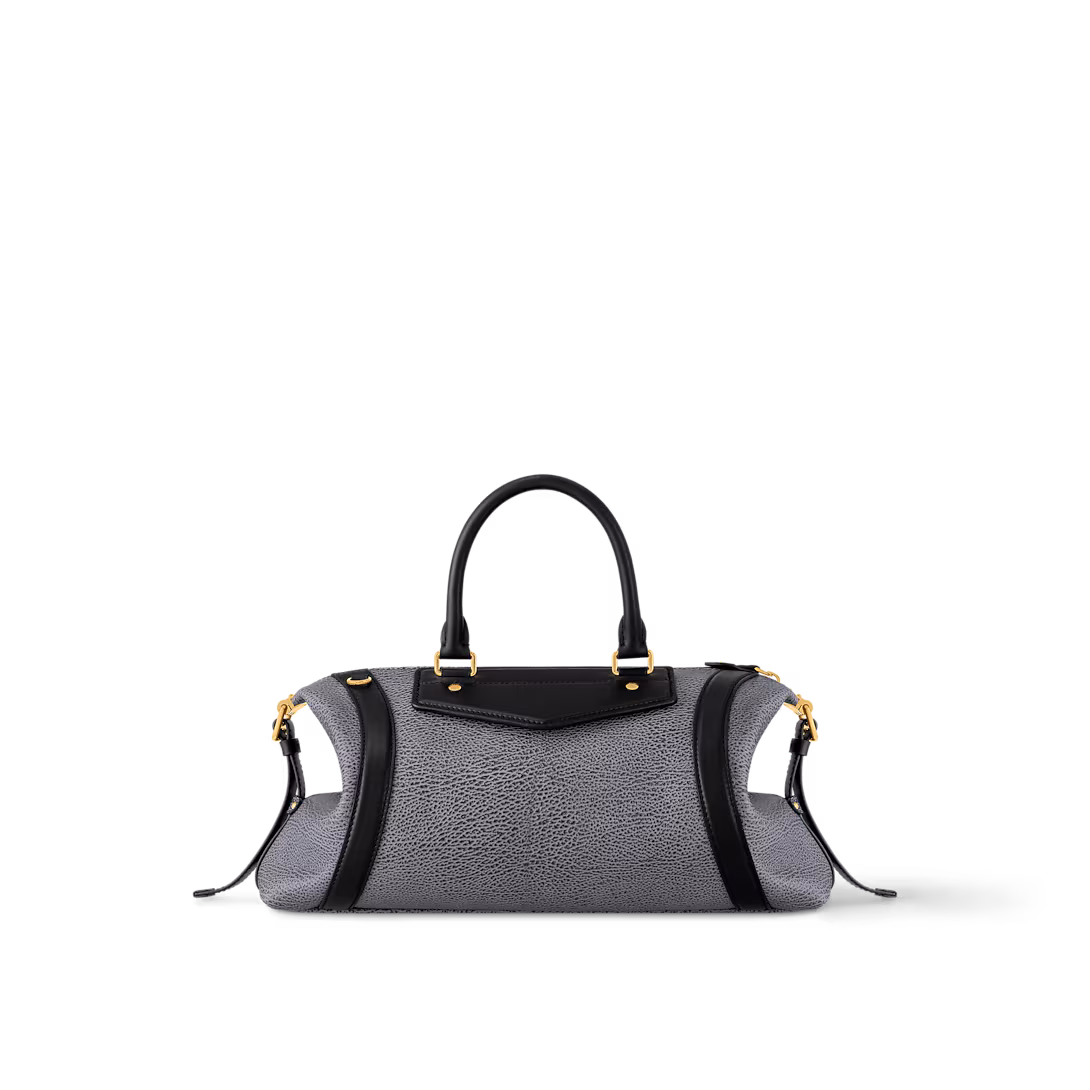 LV Biker MM M14702 - LuxuryEva