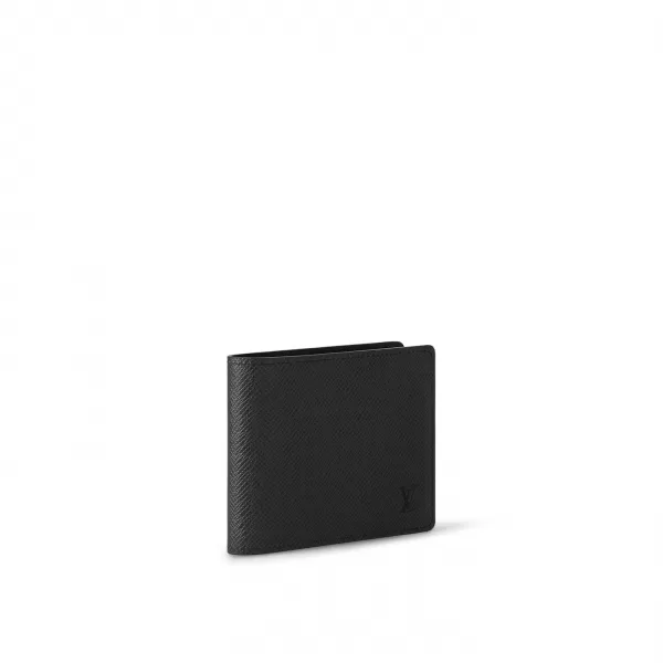 Louis Vuitton M30531 Multiple Wallet - LuxuryEva