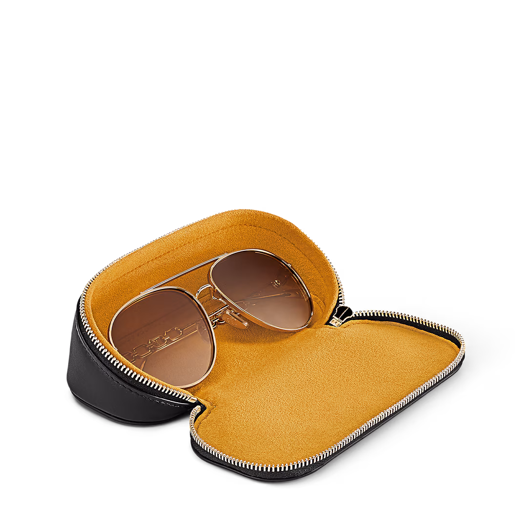 LV Sunglasses Pouch GM GI0633 - LuxuryEva