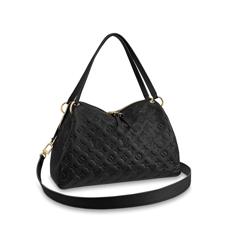 Louis Vuitton Ponthieu PM - LuxuryEva