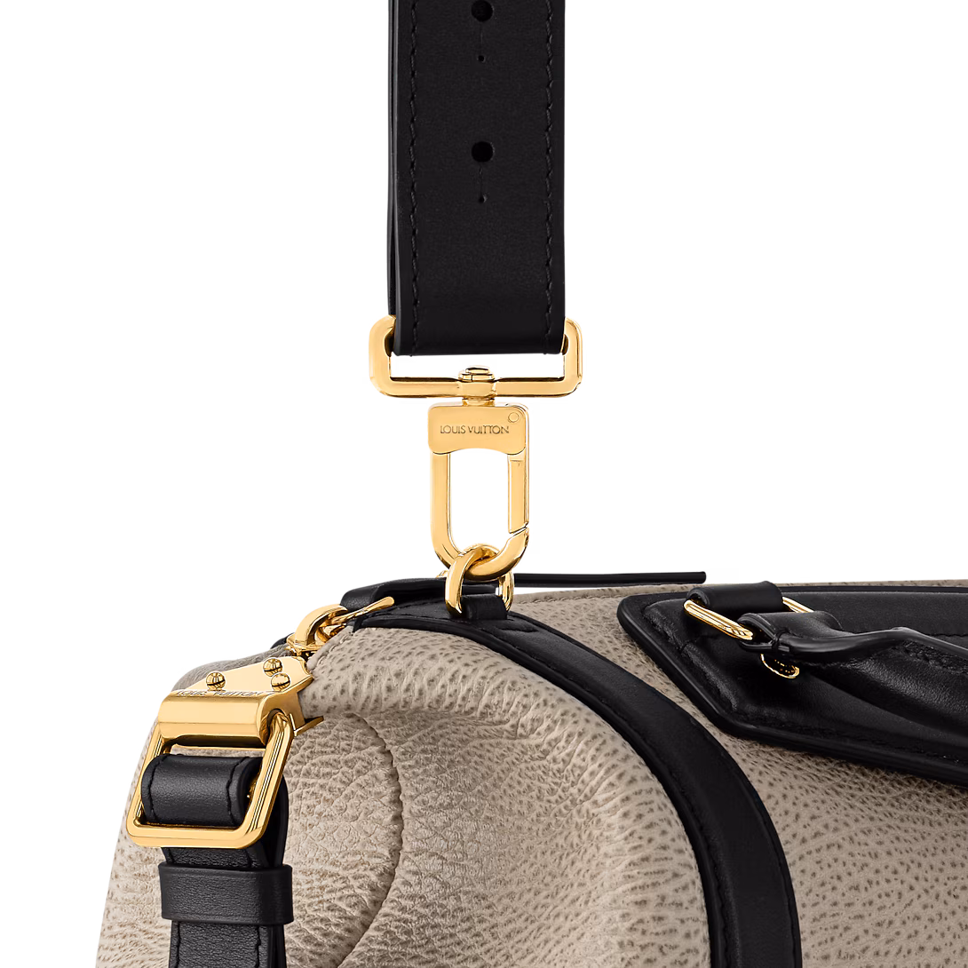 LV Biker PM M14721 - LuxuryEva