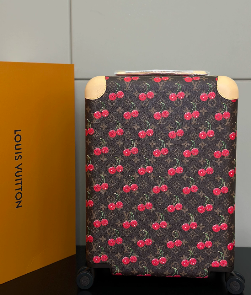 LV x TM Horizon 55 M13789 - LuxuryEva