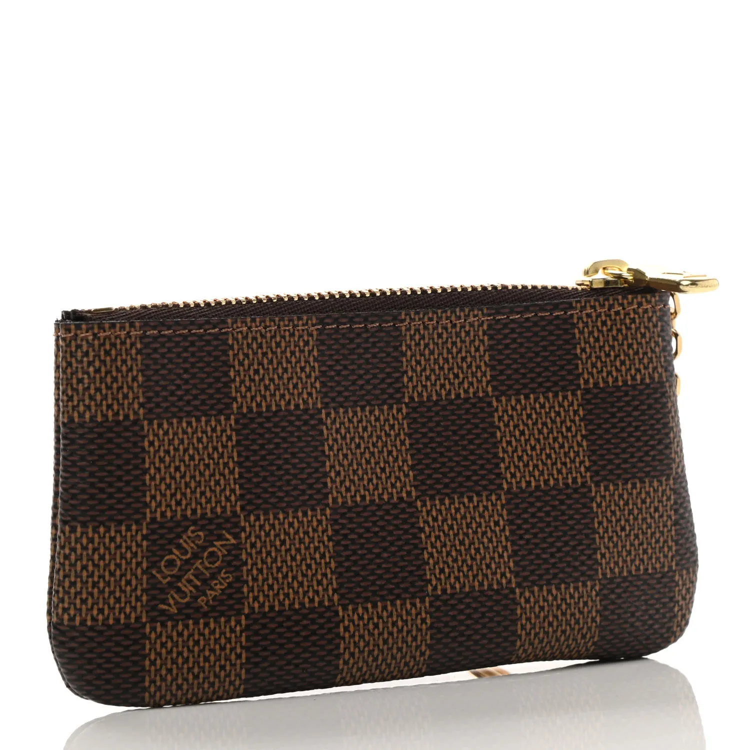 Key Pouch N62658 - LuxuryEva