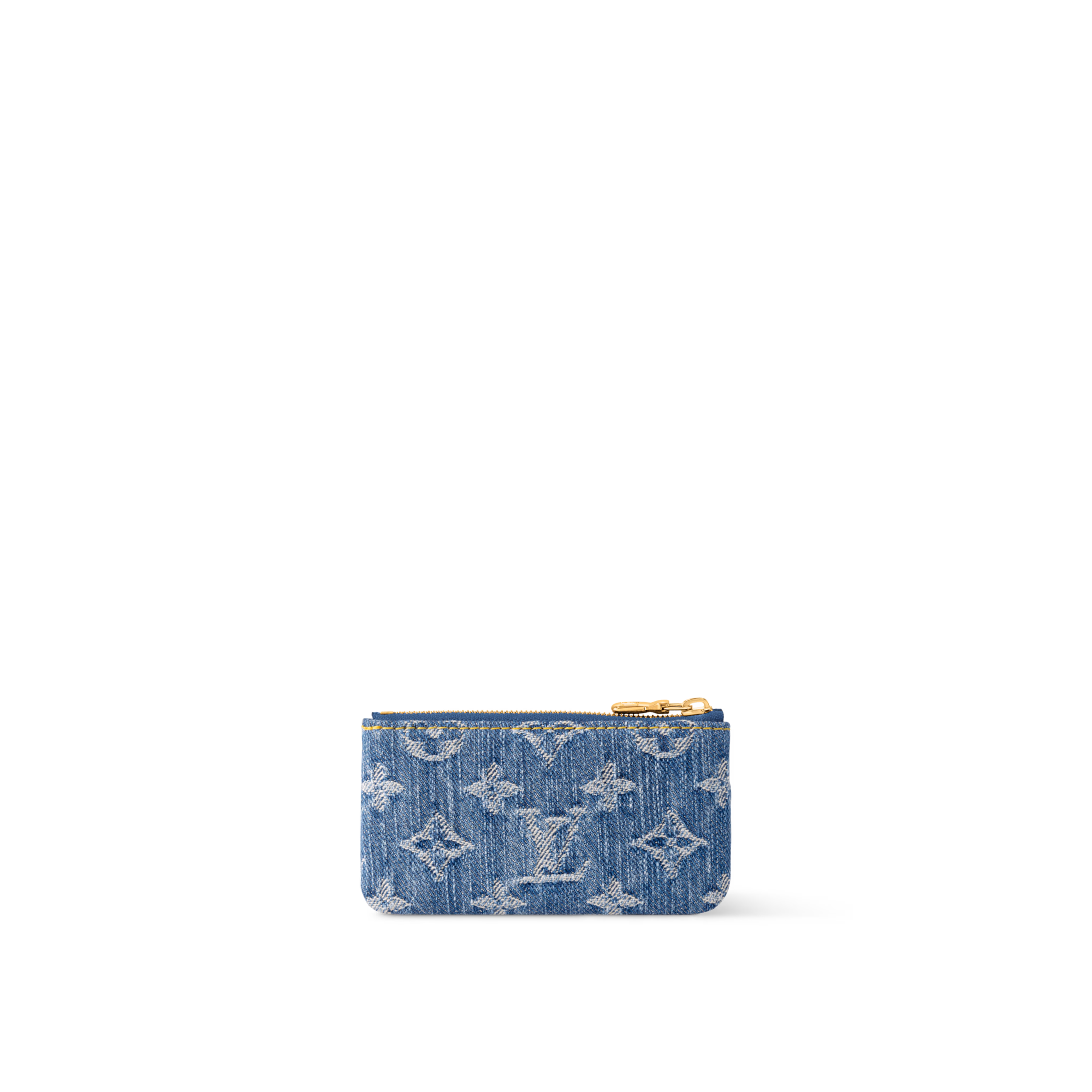 LV x TM Key Pouch M14938 - LuxuryEva