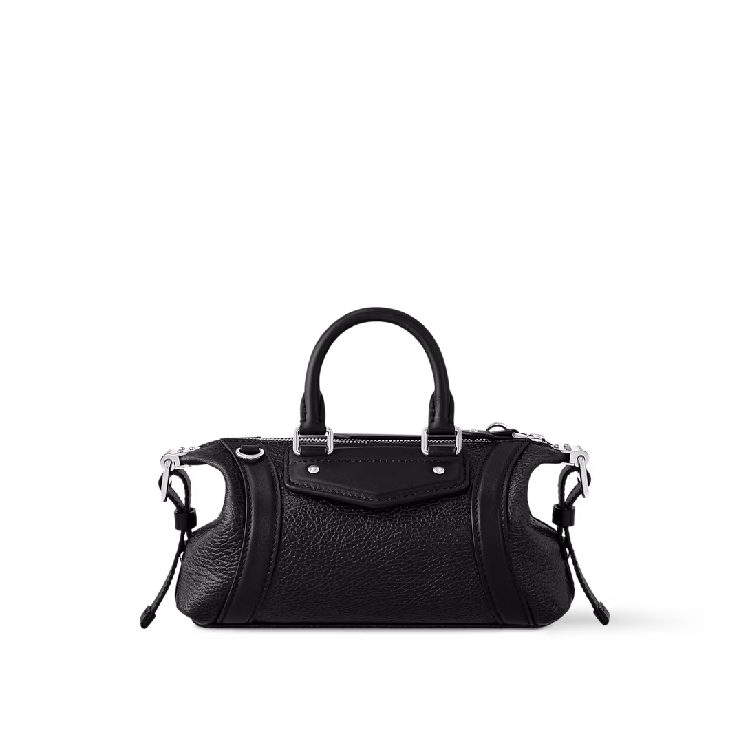 LV Nano LV Biker M14623 - LuxuryEva