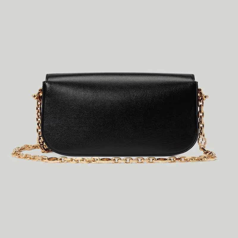 GUCCI HORSEBIT - LuxuryEva