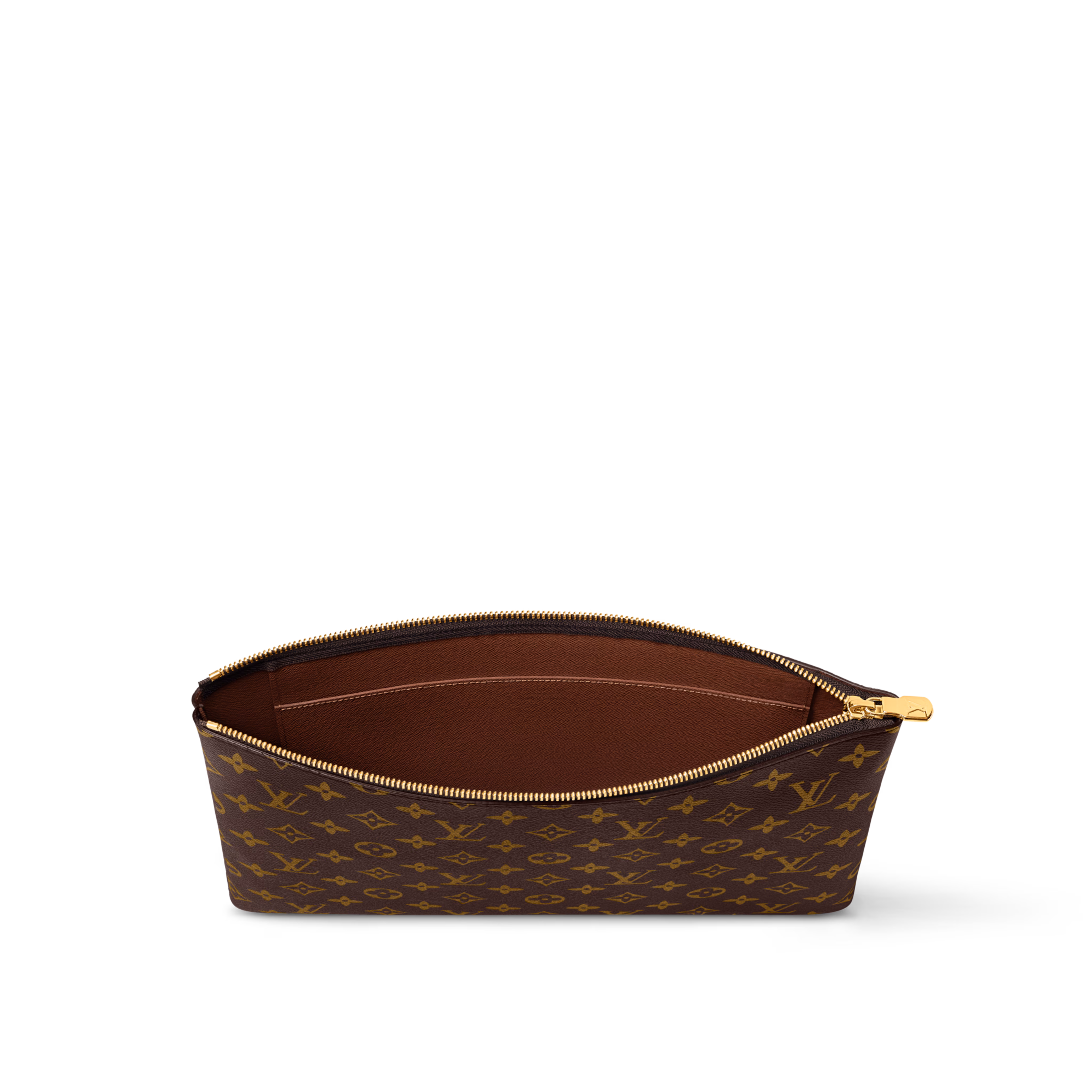 Key Pouch L M13561 - LuxuryEva