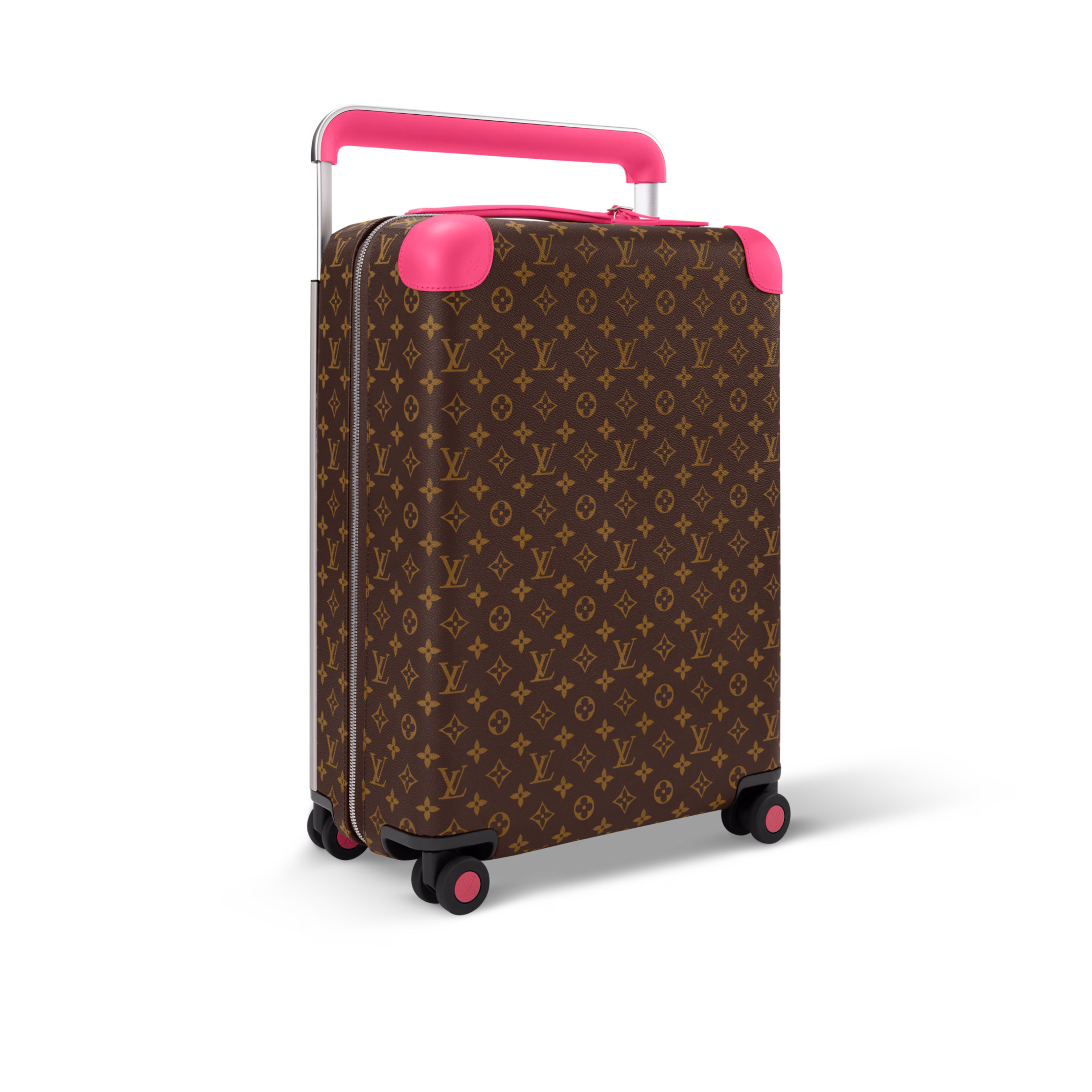 LV Horizon 55 - LuxuryEva