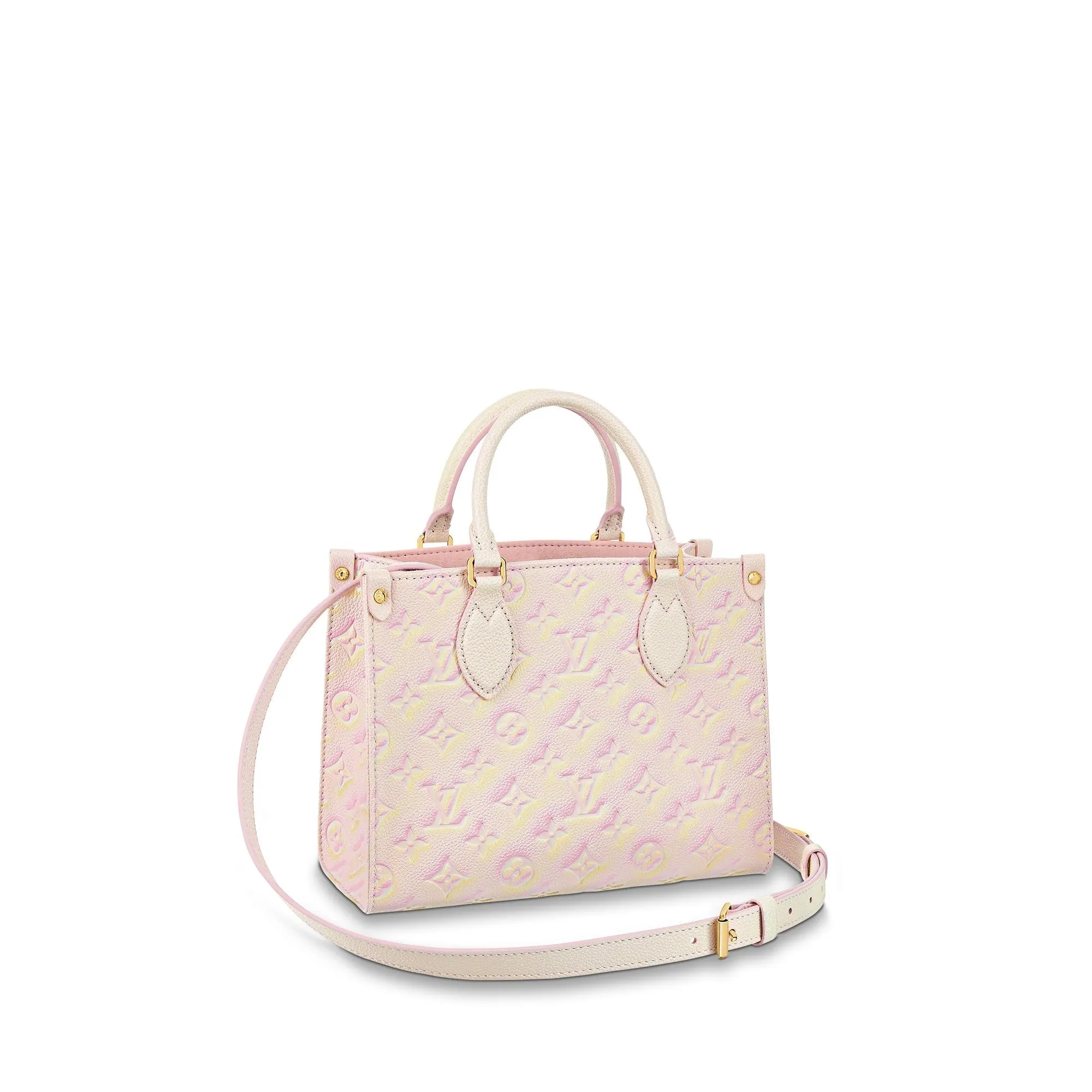 OnTheGo PM M46168 - LuxuryEva