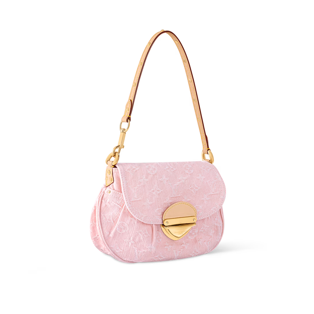 LV M13347 Sunset - LuxuryEva