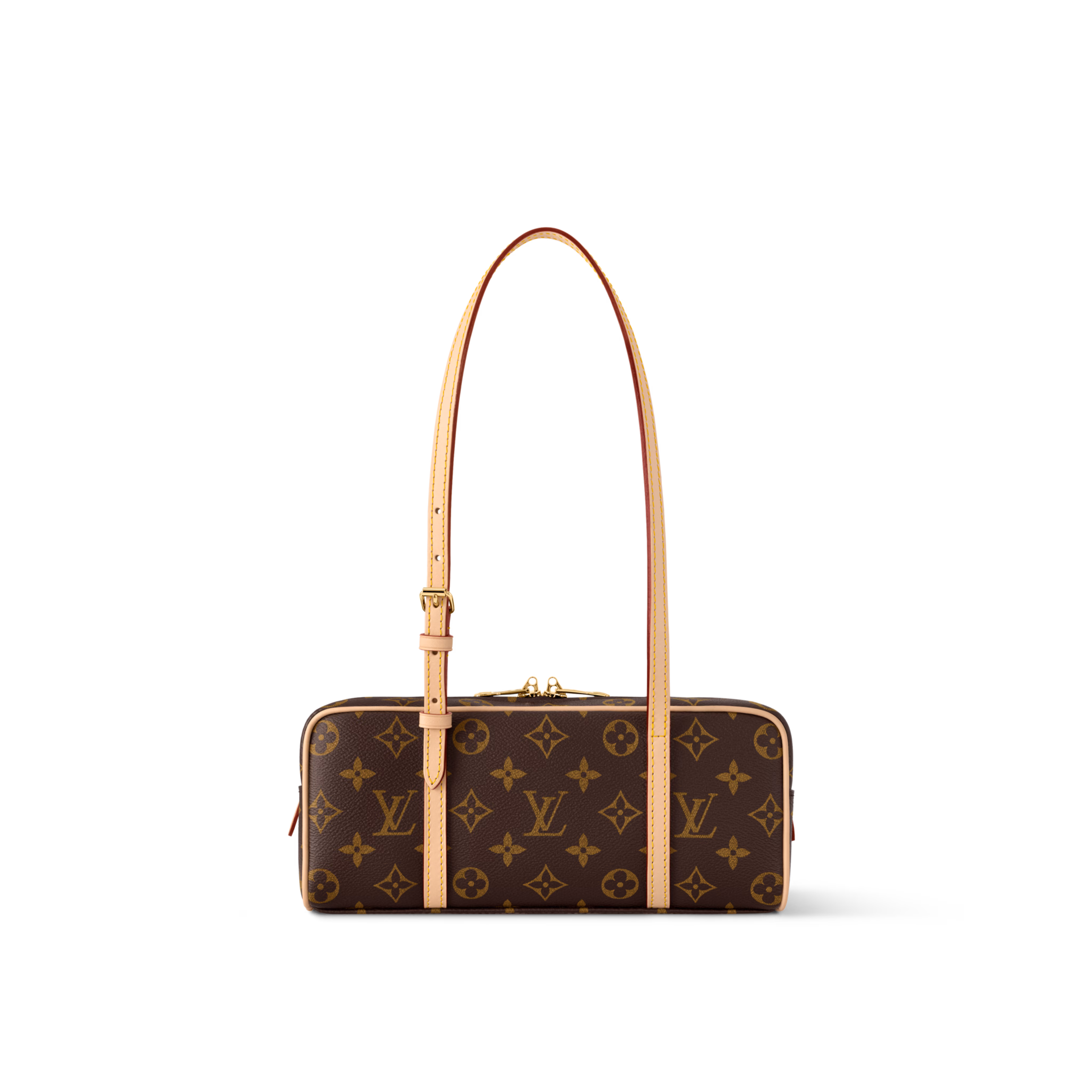 LV Hang On M47031 - LuxuryEva