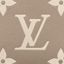 Louis vuitton MADELEINE BB Poche felli - LuxuryEva