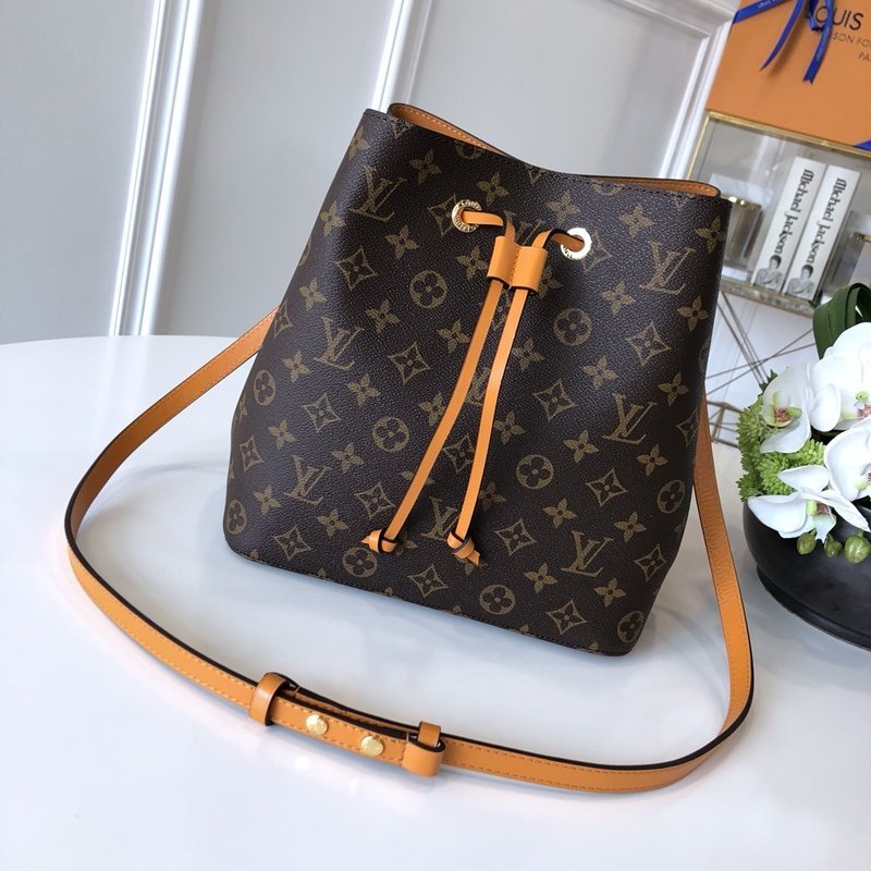 Louis Vuitton Neonoe M43430 - LuxuryEva
