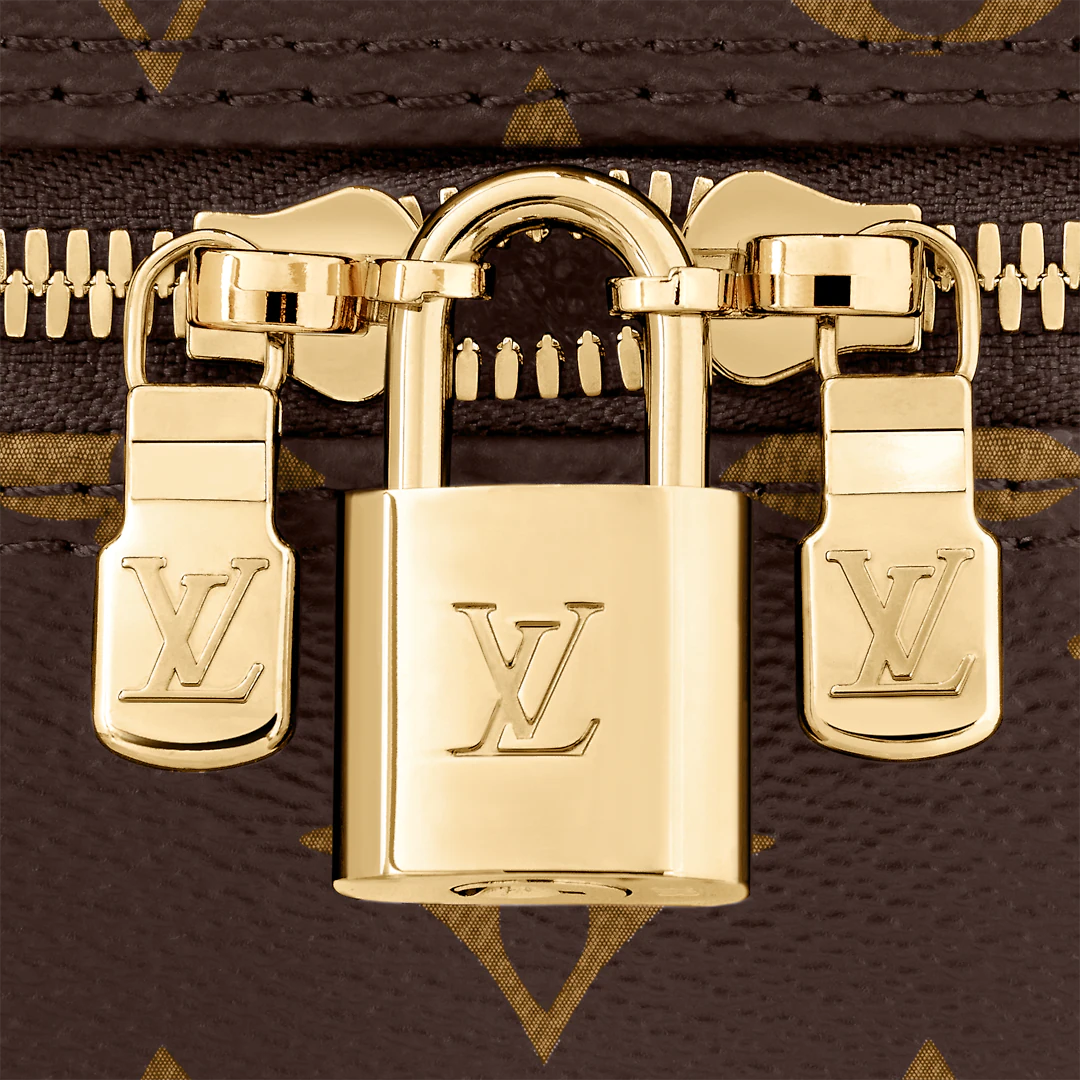 Louis Vuitton M44935 NICE VANITY - LuxuryEva