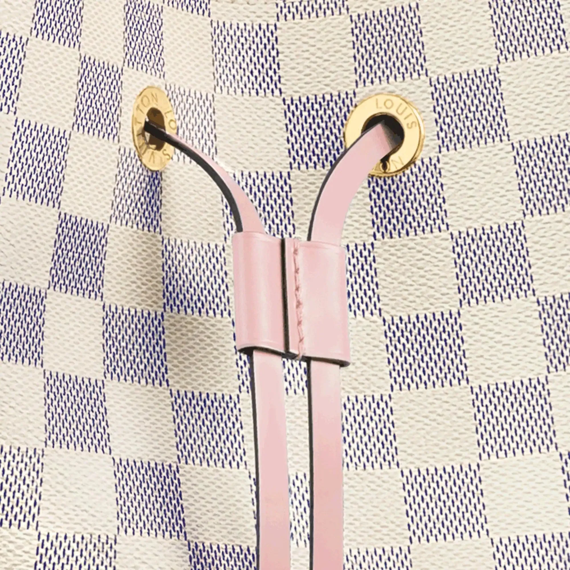 Neonoe N40152 - LuxuryEva