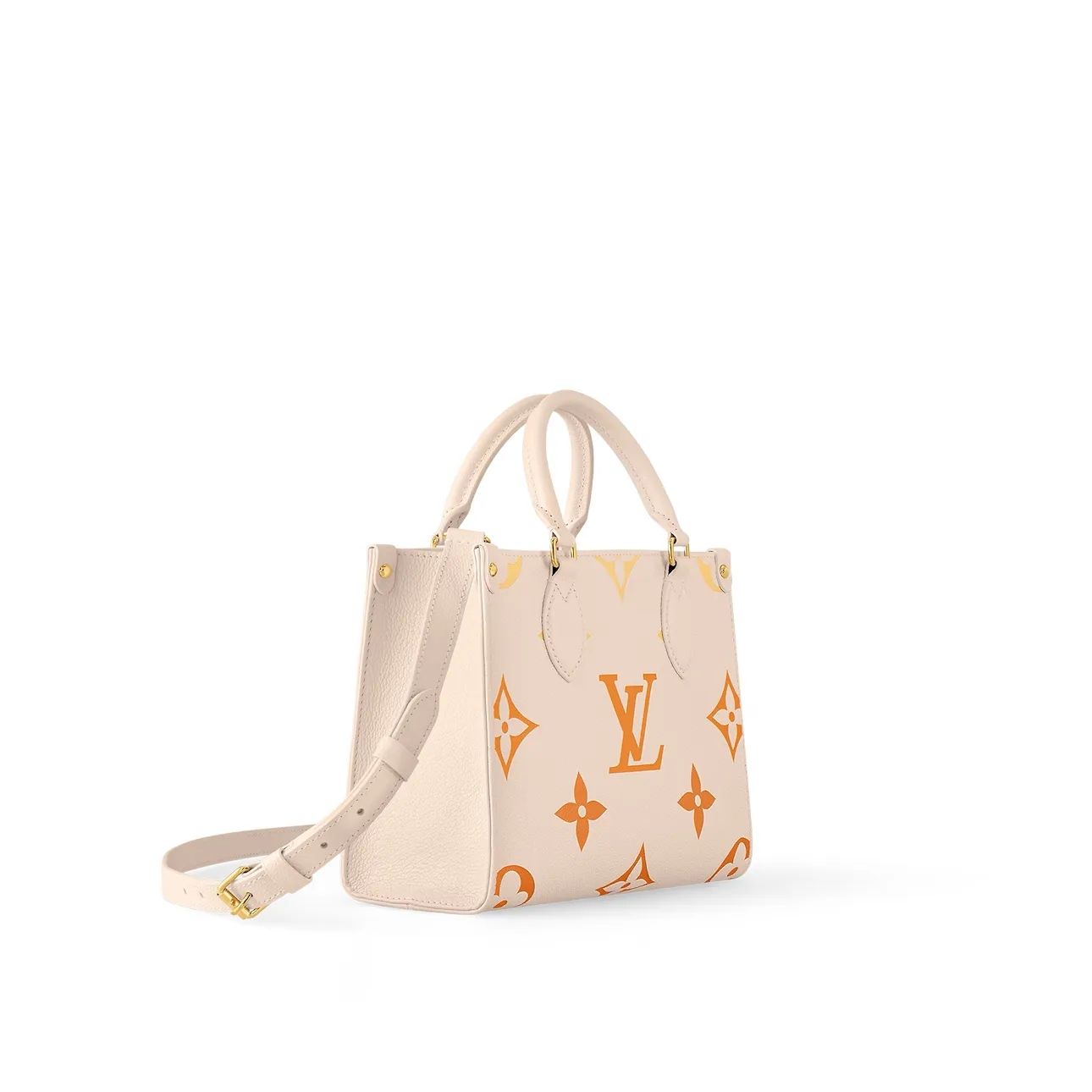 OnTheGo PM M46513 - LuxuryEva