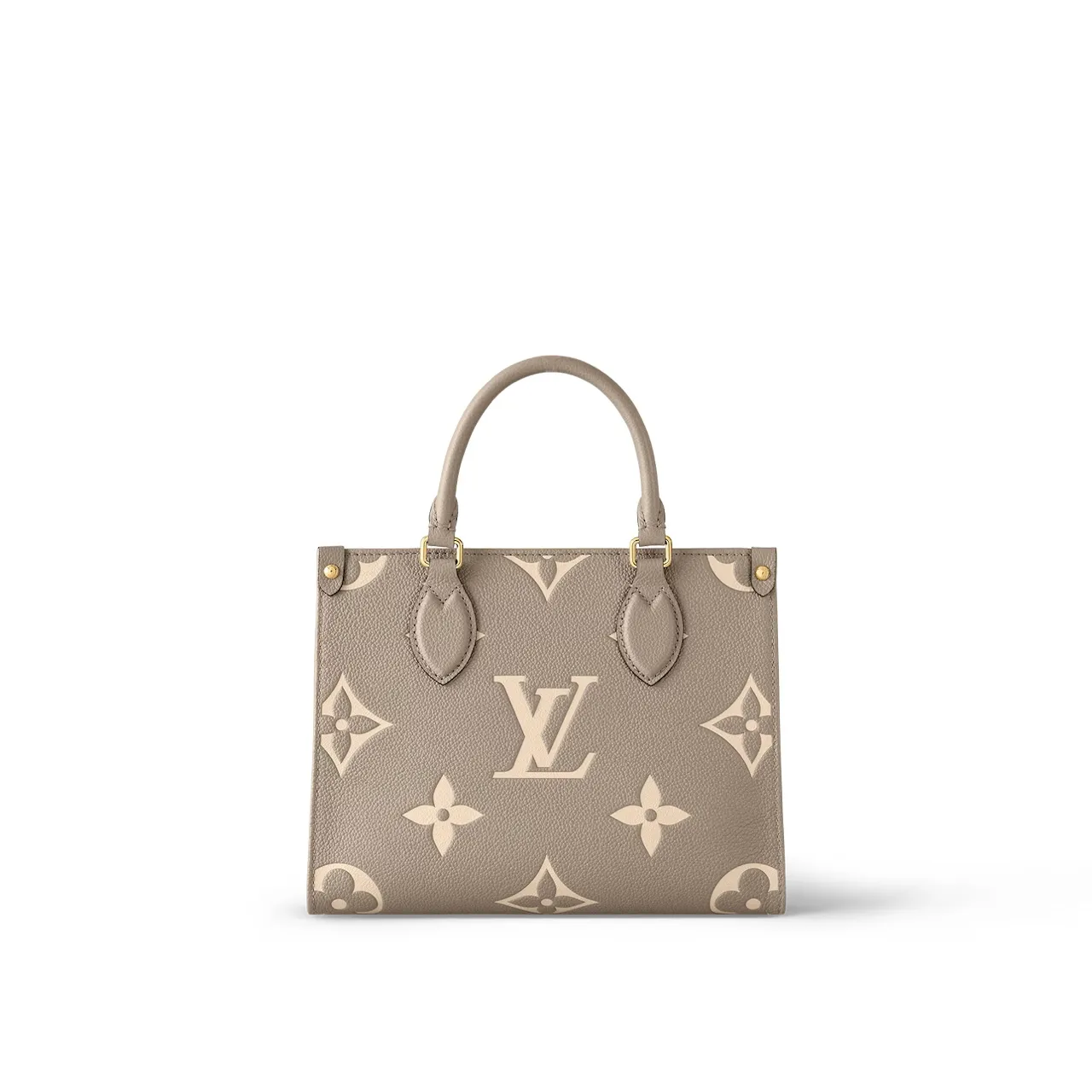 OnTheGo PM M45779 - LuxuryEva