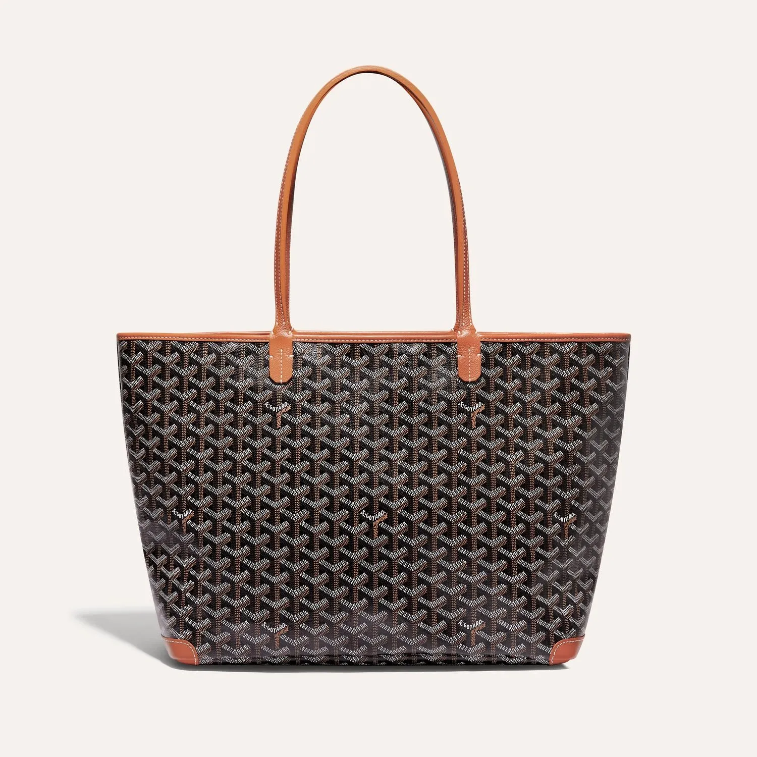 Artois MM Bag - LuxuryEva