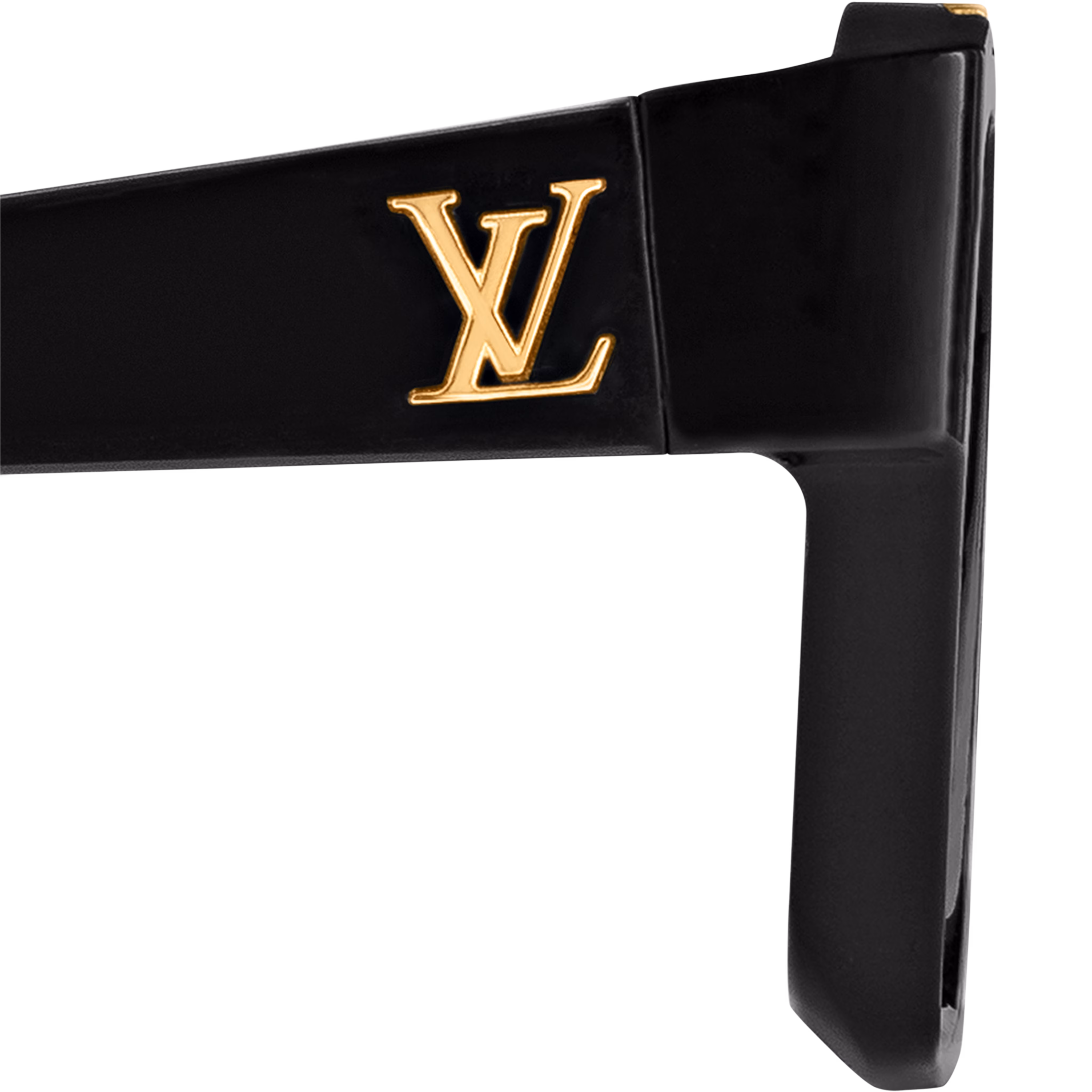 LV Z1502E 1.1 Evidence Sunglasses - LuxuryEva