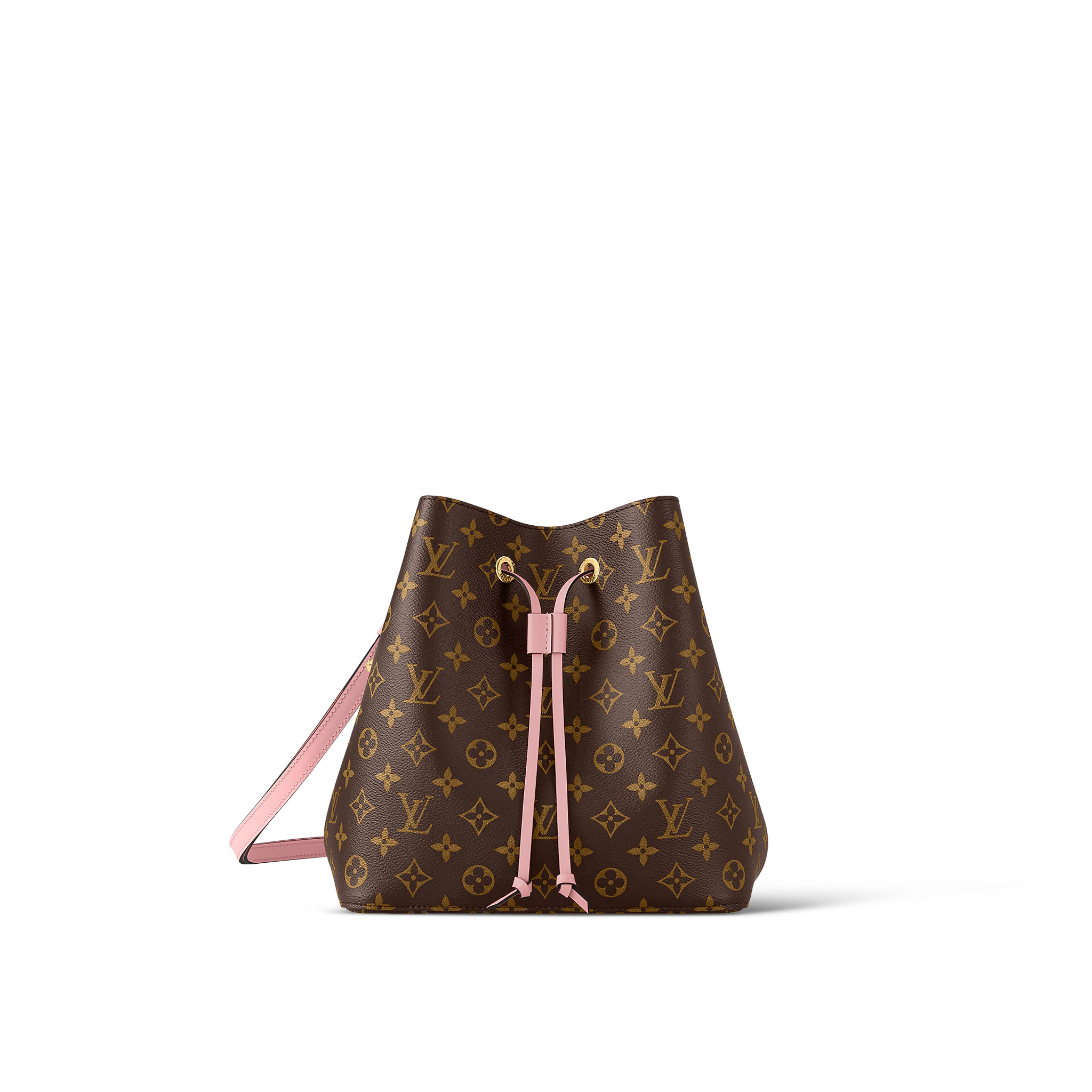 M44022 NéoNoé MM - LuxuryEva