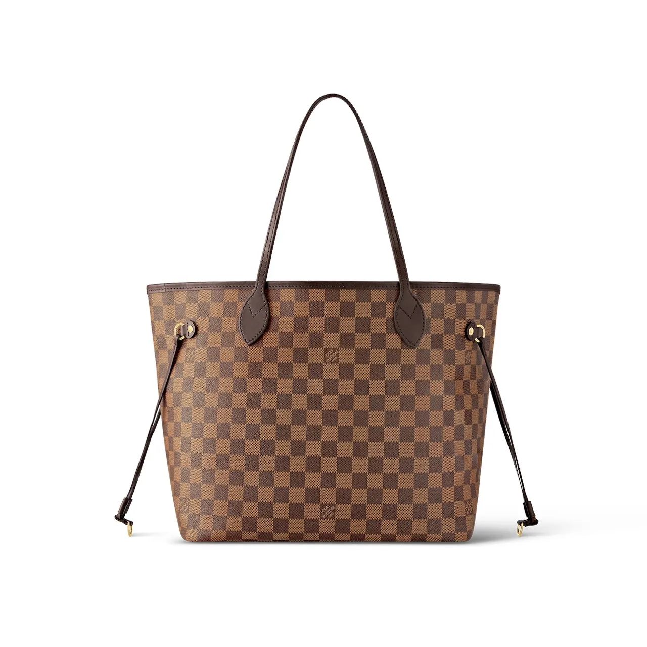 Neverfull MM N41358 - LuxuryEva