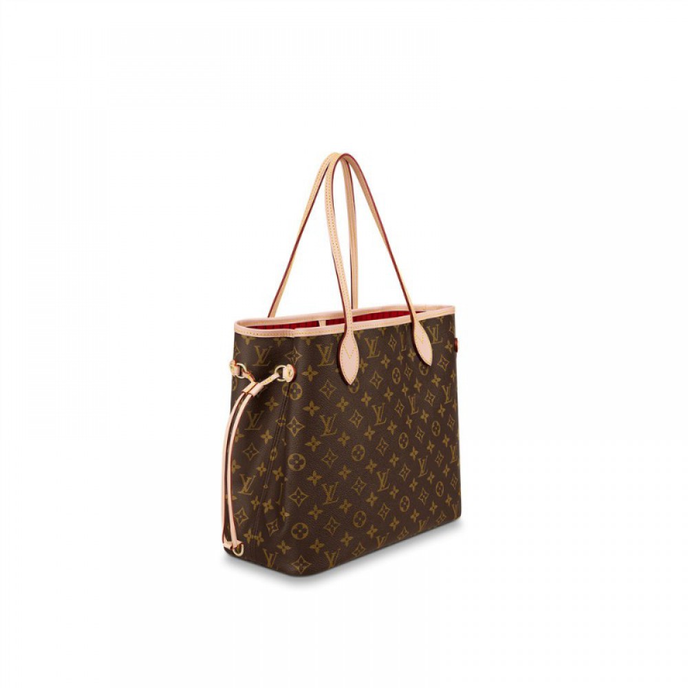 Louis Vuitton Neverful MM M41177 - LuxuryEva