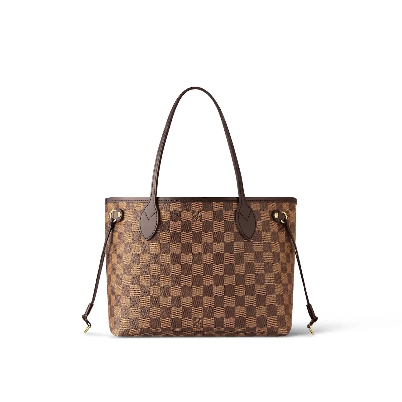 Neverfull PM N41359 - LuxuryEva