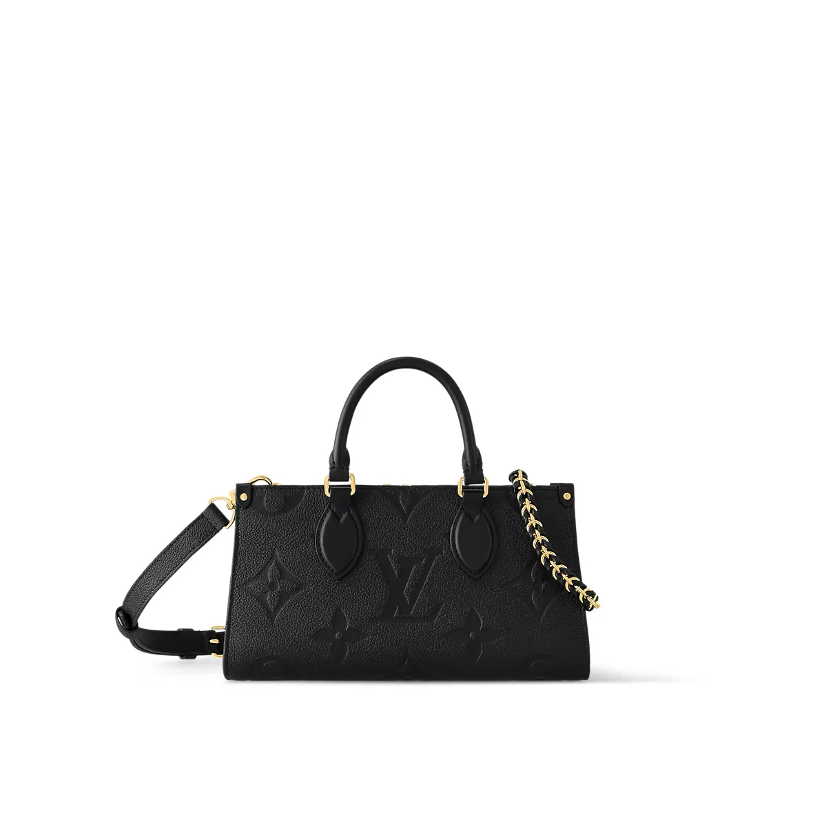 OnTheGo East West M23640 - LuxuryEva