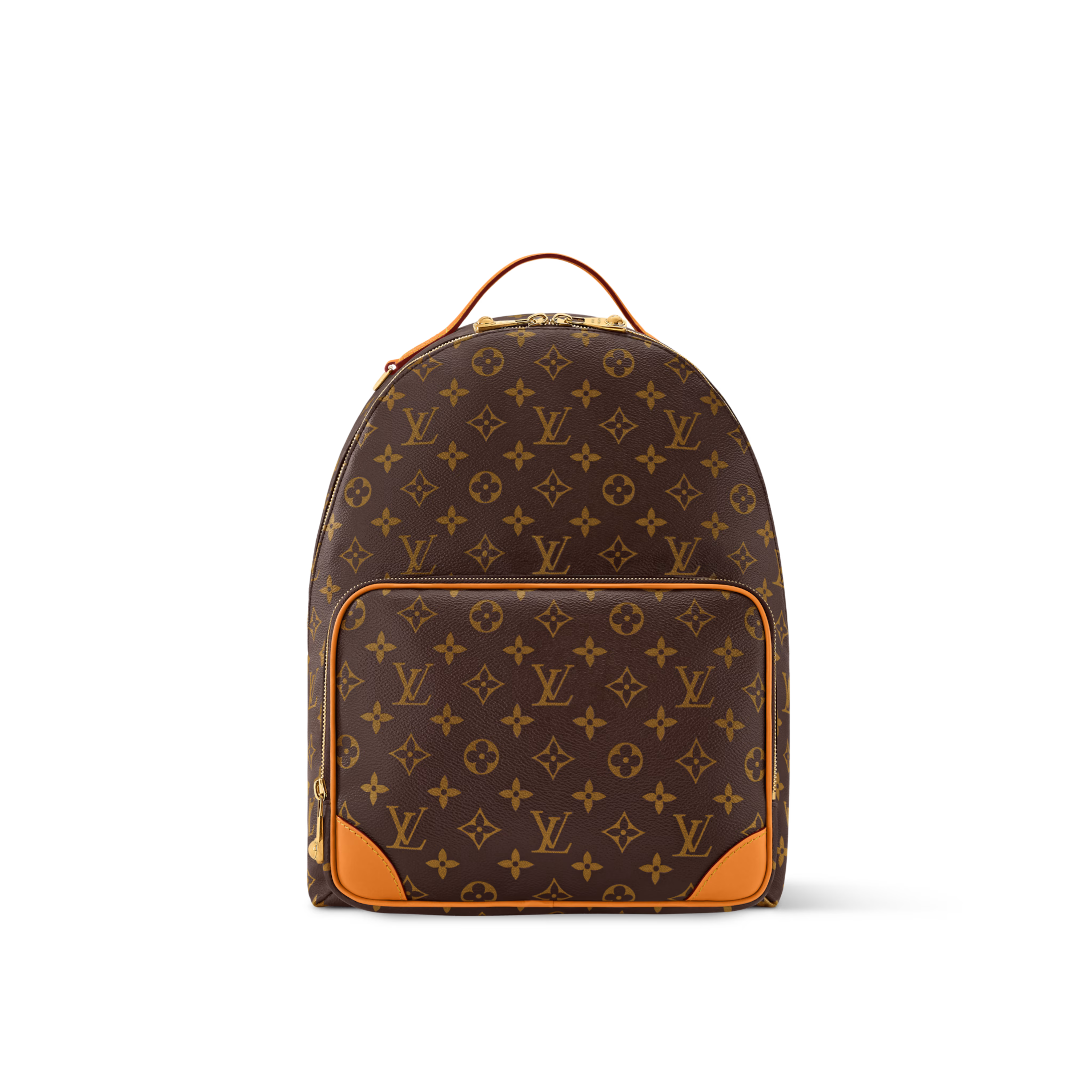 LV Discovery Cargo Backpack M25979 - LuxuryEva