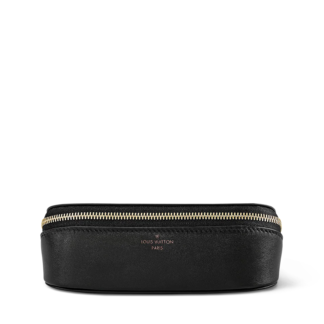 LV Sunglasses Pouch GM GI0633 - LuxuryEva